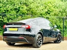 2023-tesla-model-y-e-rwd-small-1