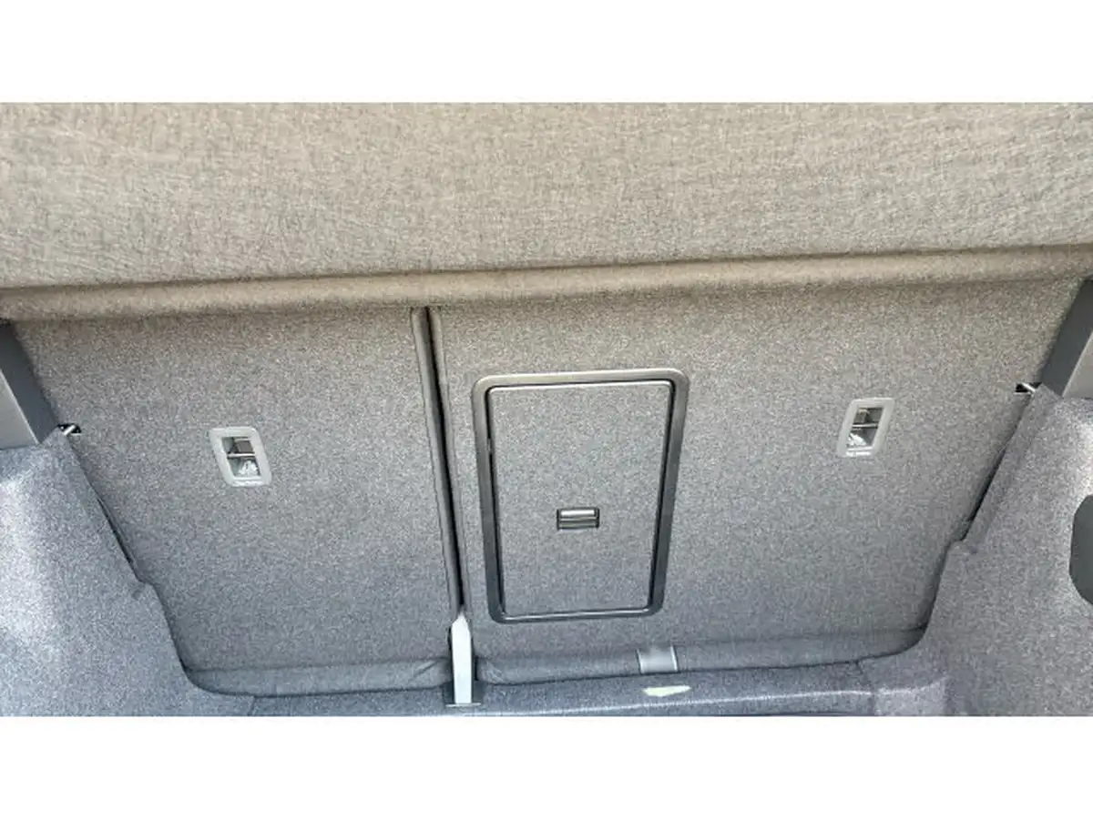 2024-skoda-karoq-15-tsi-sportline-dsg-big-38