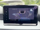 2022-seat-arona-10-tsi-evo-se-technology-small-22