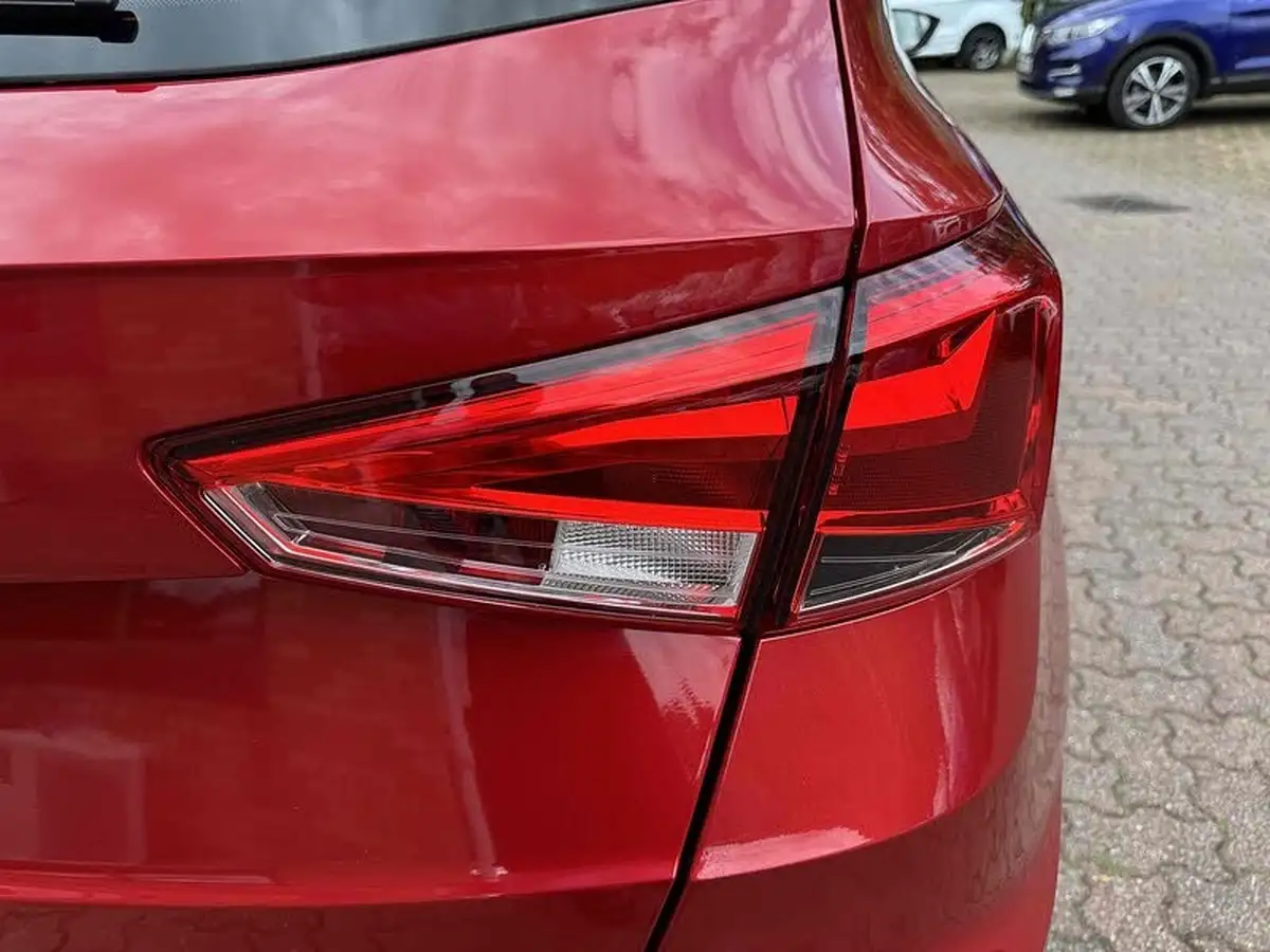2022-seat-arona-10-tsi-evo-se-technology-big-11