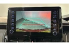 2020-toyota-corolla-18-vvt-i-gr-sport-17in-alloy-wheelstrk-touring-sports-small-39