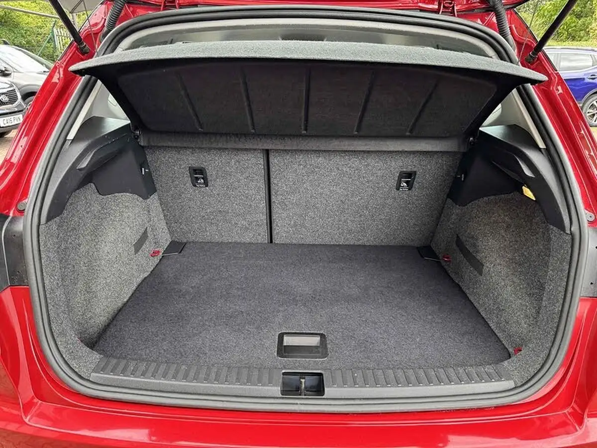 2022-seat-arona-10-tsi-evo-se-technology-big-35