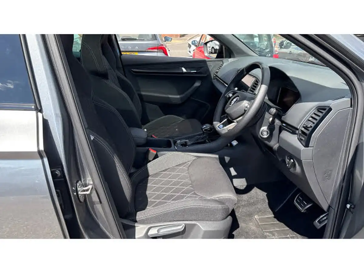 2024-skoda-karoq-15-tsi-sportline-dsg-big-14