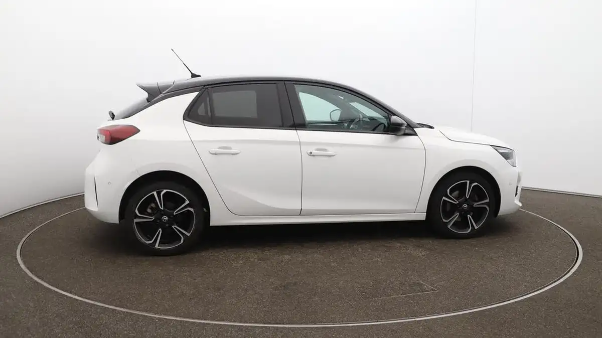 2021-vauxhall-corsa-12-turbo-sri-premium-130ps-auto-big-49