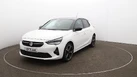 2021-vauxhall-corsa-12-turbo-sri-premium-130ps-auto-small-36