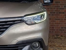 2018-renault-kadjar-12-tce-signature-nav-1197cc-edc-auto-small-13