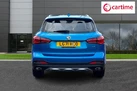2021-mg-hs-15t-gdi-exclusive-162ps-small-4