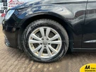 2015-audi-a3-small-3