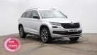 2021-skoda-kodiaq-20tdi-sportline-150ps-dsg-small-0