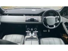 2019-land-rover-range-rover-evoque-20-d180-first-edition-small-9