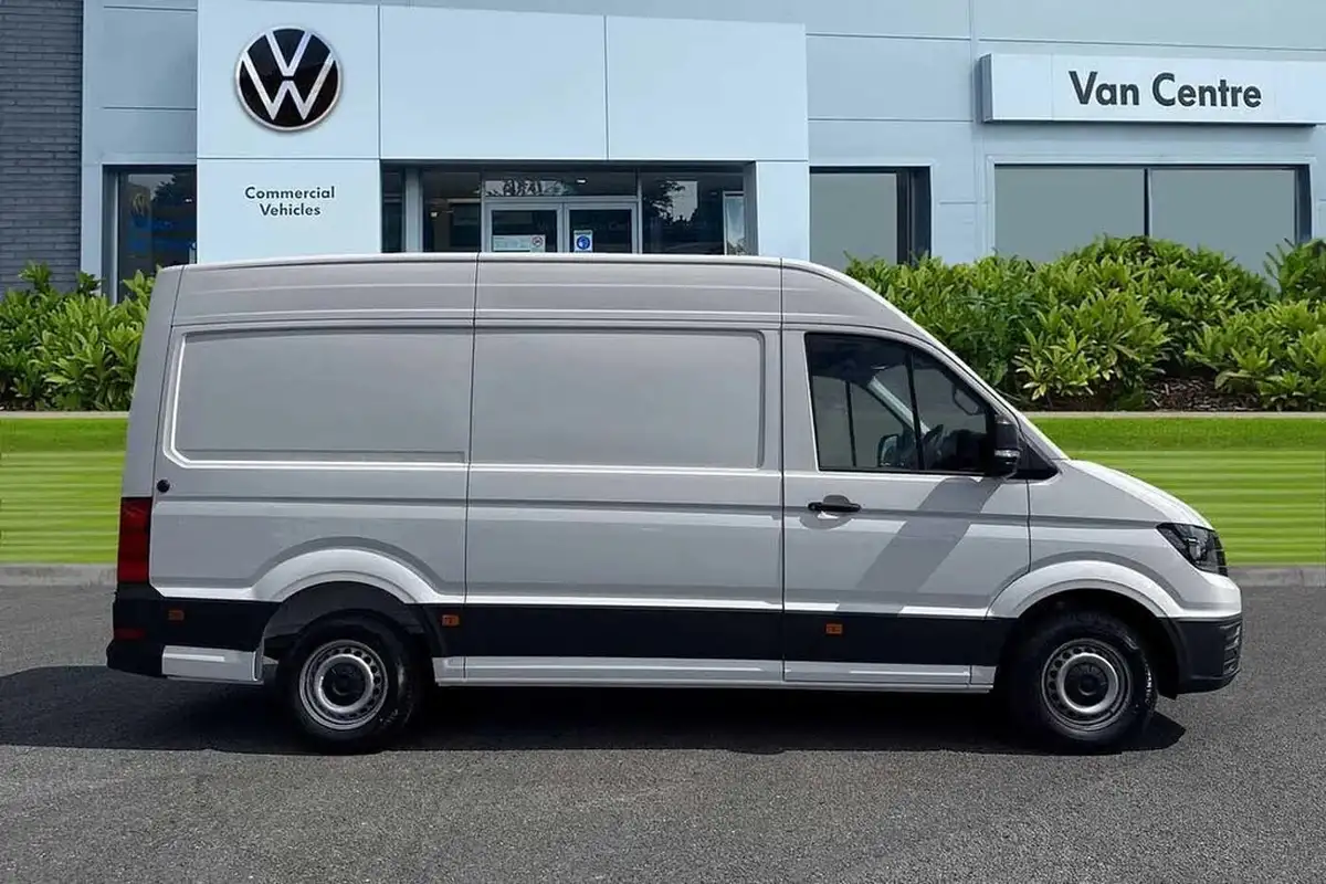 2024-volkswagen-crafter-20tdi-cr35-mwb-commerce-plus-140pseu6d-big-3