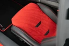 2019-lamborghini-huracan-52-evo-coupe-small-11