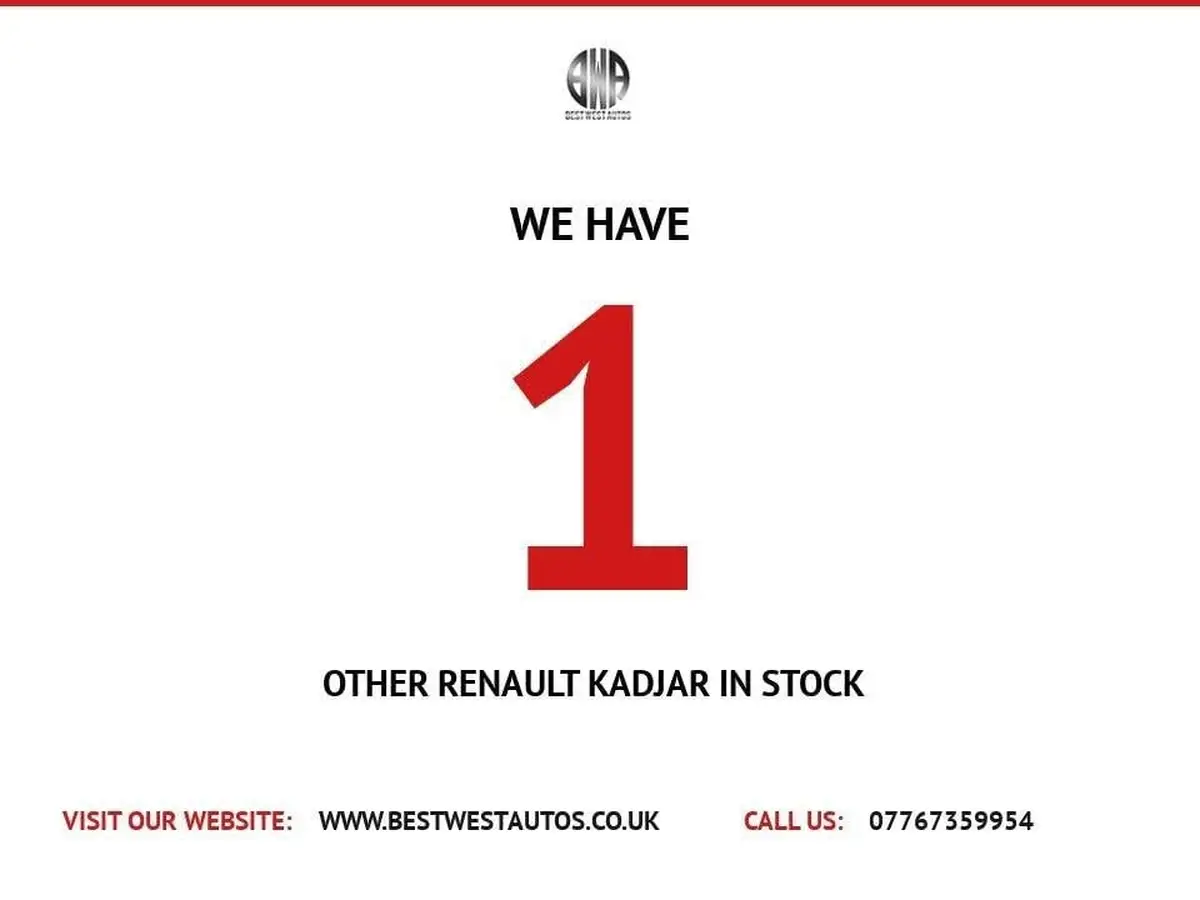 2018-renault-kadjar-12-tce-signature-nav-1197cc-edc-auto-big-2