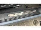 2019-land-rover-range-rover-evoque-20-d180-first-edition-small-37