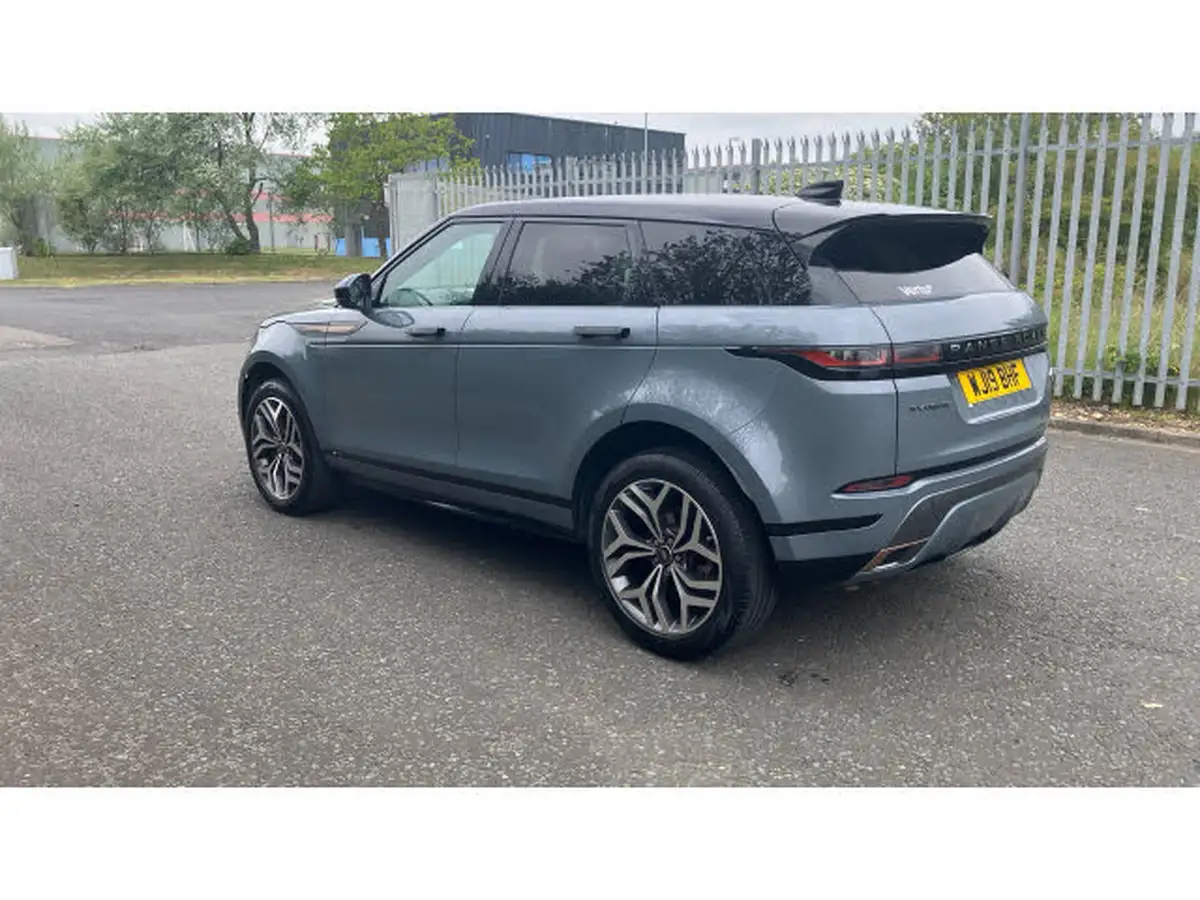 2019-land-rover-range-rover-evoque-20-d180-first-edition-big-50