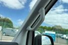 2024-volkswagen-crafter-20tdi-cr35-mwb-commerce-plus-140pseu6d-small-42