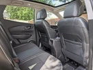 2018-renault-kadjar-12-tce-signature-nav-1197cc-edc-auto-small-65