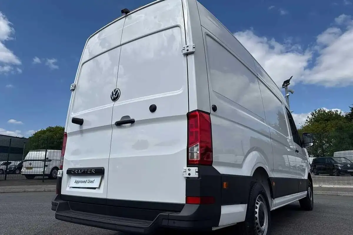 2024-volkswagen-crafter-20tdi-cr35-mwb-commerce-plus-140pseu6d-big-27