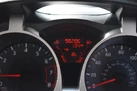 2011-nissan-juke-16-acenta-16v-1598cc-small-9