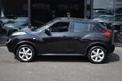 2011-nissan-juke-16-acenta-16v-1598cc-small-13