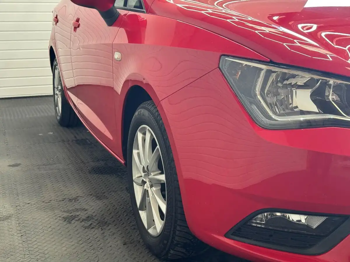 2016-seat-ibiza-12-tsi-se-technology-hatchback-5d-big-2