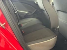 2016-seat-ibiza-12-tsi-se-technology-hatchback-5d-small-13