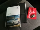 2019-volkswagen-tiguan-20tdi-r-line-150ps-ss-dsg-small-36