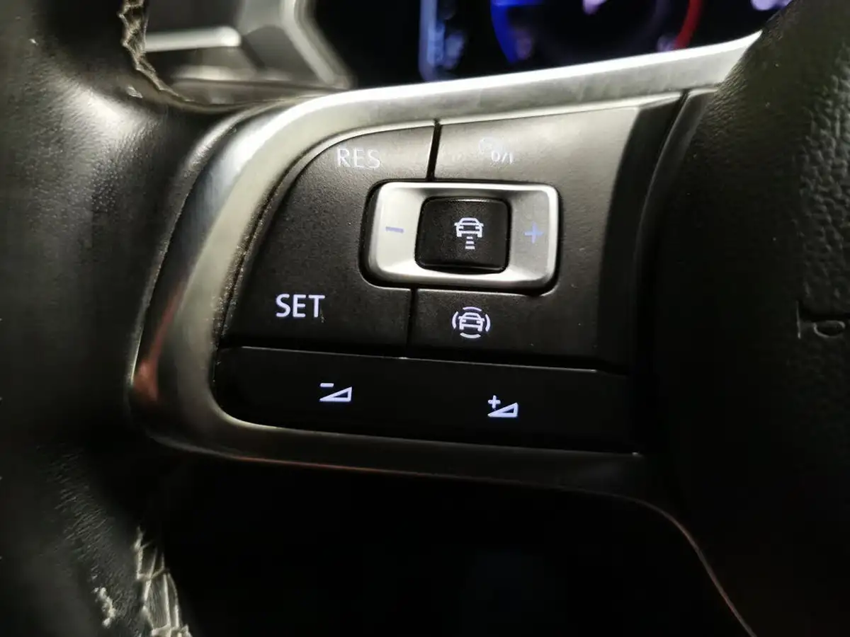 2019-volkswagen-tiguan-20tdi-r-line-150ps-ss-dsg-big-25