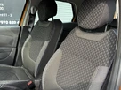 2017-renault-captur-09-tce-dynamique-nav-small-49