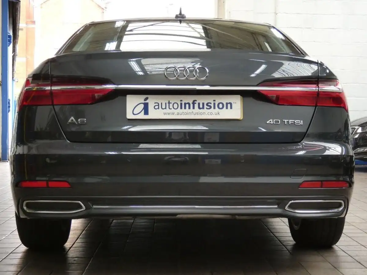2022-audi-a6-saloon-20-40-tfsi-sport-big-32