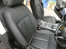 2022-audi-a6-saloon-20-40-tfsi-sport-small-43