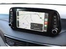 2020-hyundai-tucson-16-t-gdi-n-line-dct-small-7