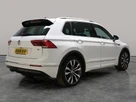 2019-volkswagen-tiguan-20tdi-r-line-150ps-ss-dsg-small-12