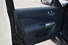 2011-nissan-juke-16-acenta-16v-1598cc-small-37