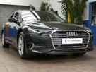 2022-audi-a6-saloon-20-40-tfsi-sport-small-19
