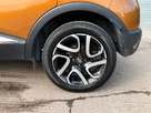 2017-renault-captur-09-tce-dynamique-nav-small-73