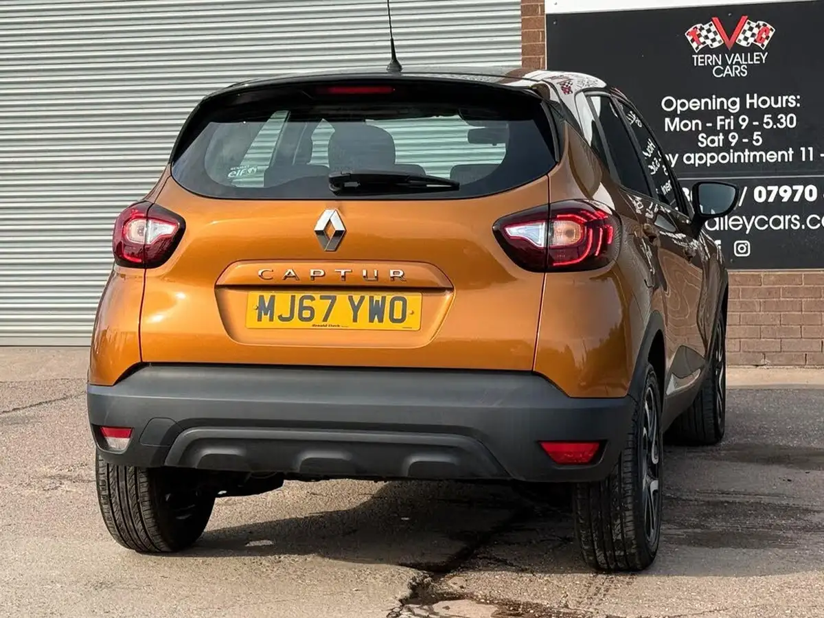 2017-renault-captur-09-tce-dynamique-nav-big-62