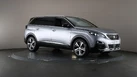 2020-peugeot-5008-suv-15-bluehdi-gt-line-small-51