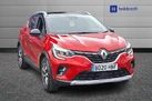 2020-renault-captur-13-tce-s-edition-130bhp-edc-auto-small-0