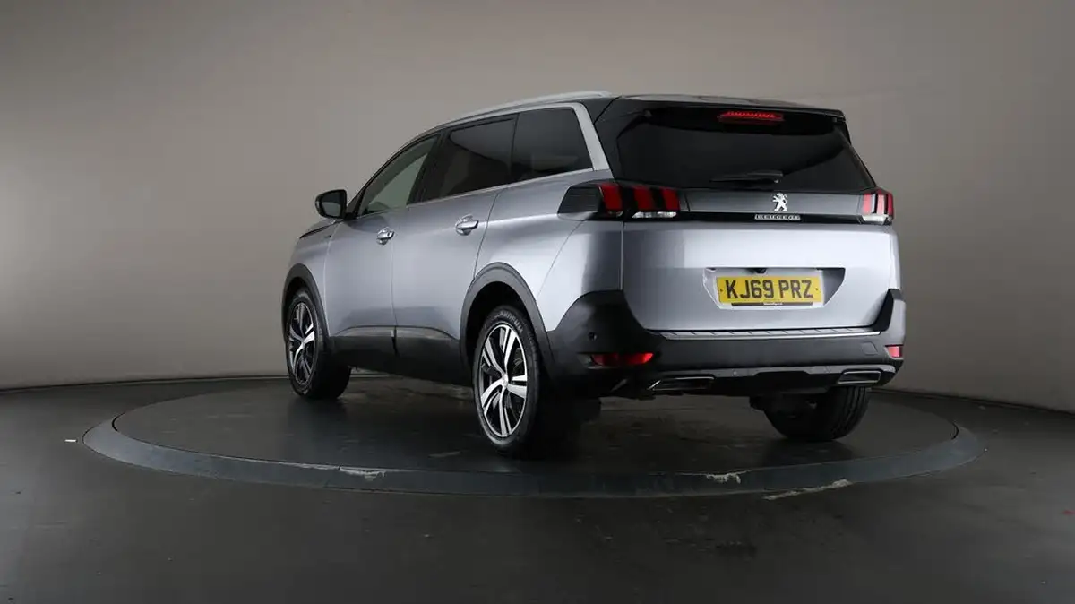 2020-peugeot-5008-suv-15-bluehdi-gt-line-big-64