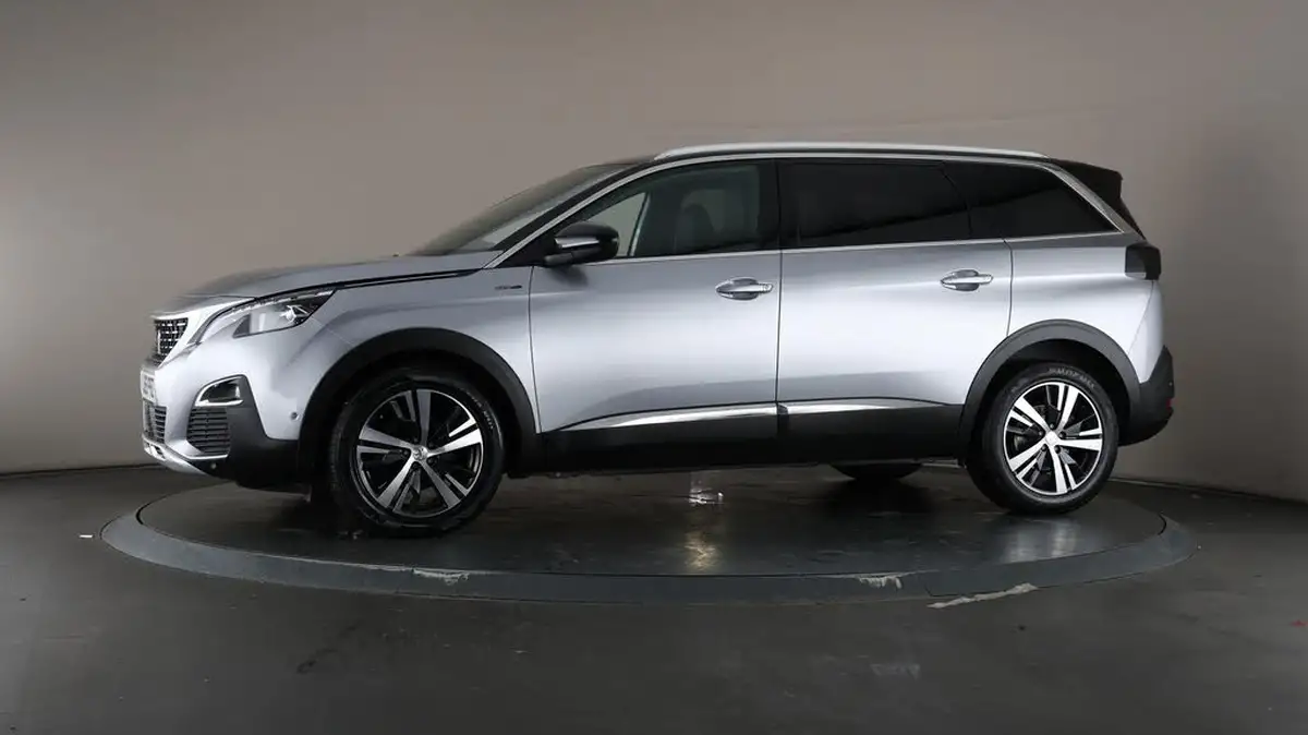 2020-peugeot-5008-suv-15-bluehdi-gt-line-big-36
