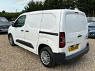 2020-citroen-berlingo-15bluehdi-650-enterprise-ss-small-2
