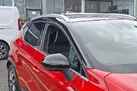 2020-renault-captur-13-tce-s-edition-130bhp-edc-auto-small-24