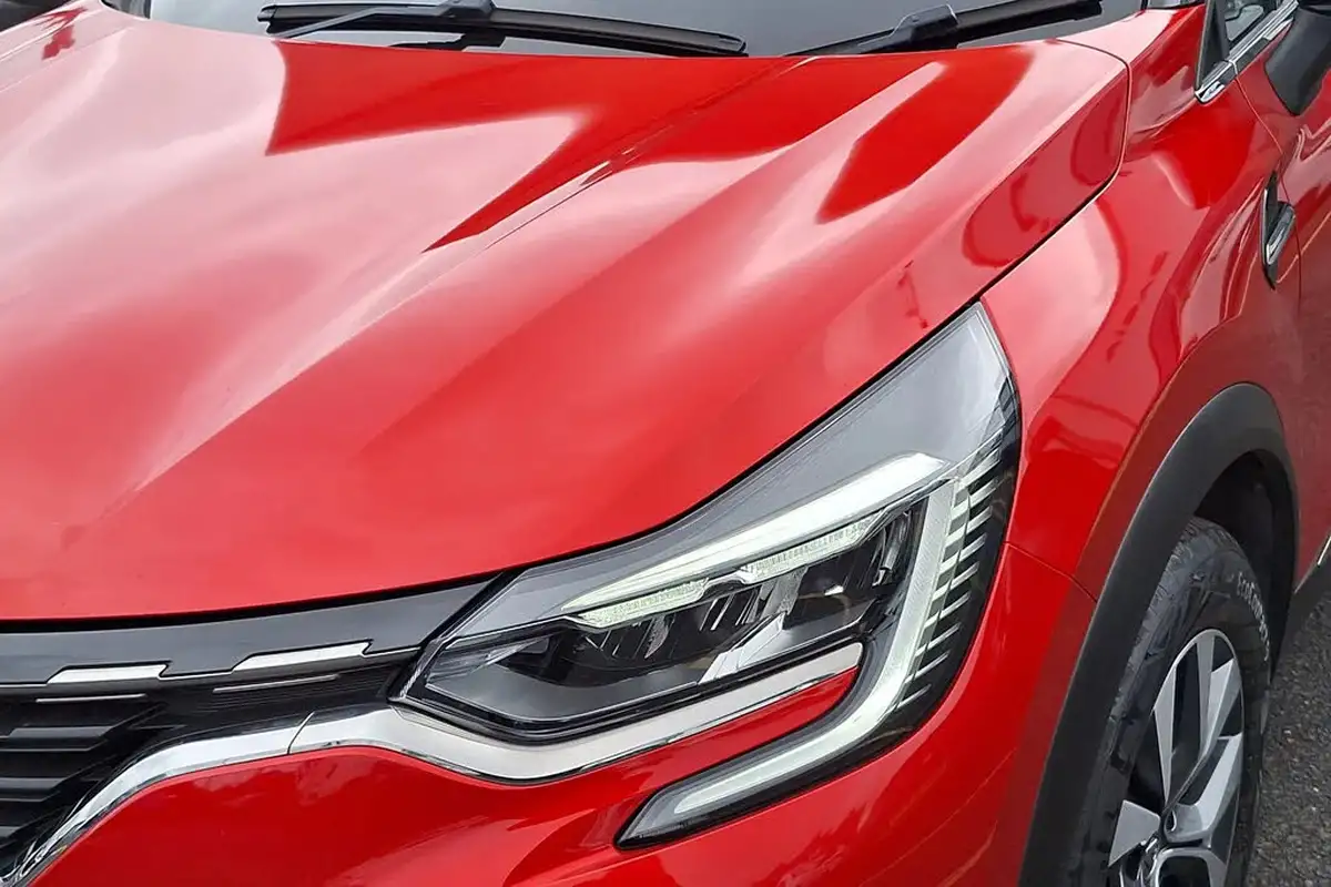 2020-renault-captur-13-tce-s-edition-130bhp-edc-auto-big-13