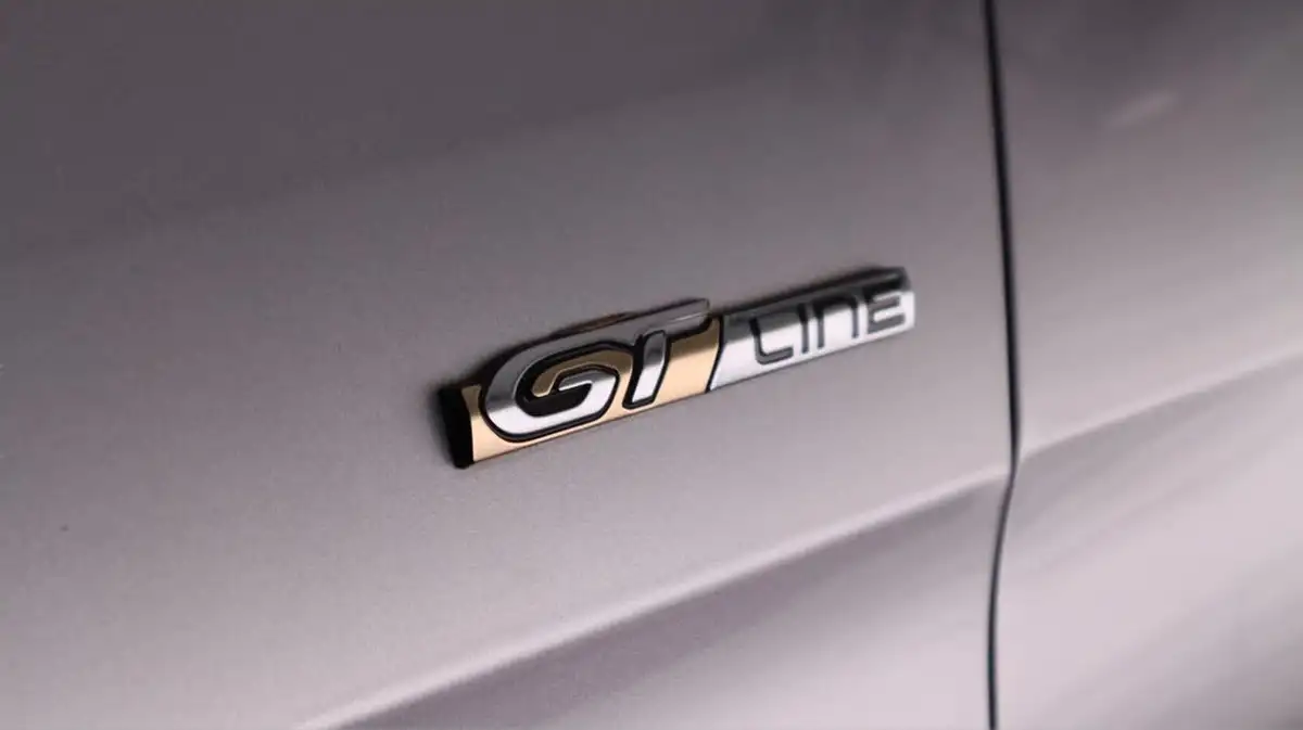 2020-peugeot-5008-suv-15-bluehdi-gt-line-big-20