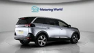2020-peugeot-5008-suv-15-bluehdi-gt-line-small-7