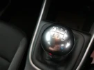 2024-jeep-avenger-12-gse-altitude-small-17