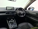 2024-mazda-cx-5-20-newground-small-10