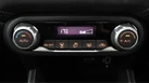 2022-nissan-micra-10-ig-t-n-sport-cvt-small-11