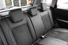 2022-suzuki-vitara-14-boosterjet-sz5-allgrip-small-29